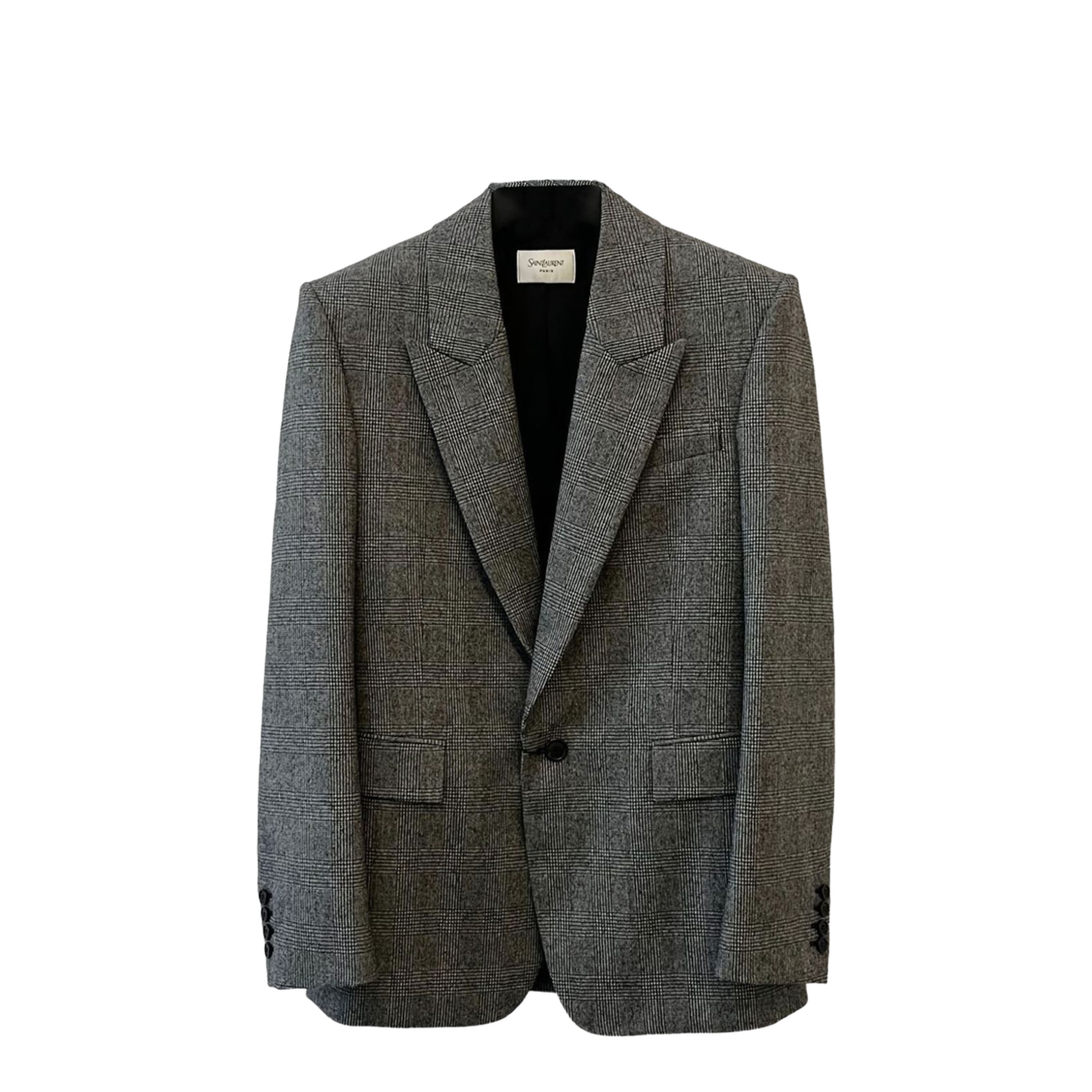 VESTE - Image 1