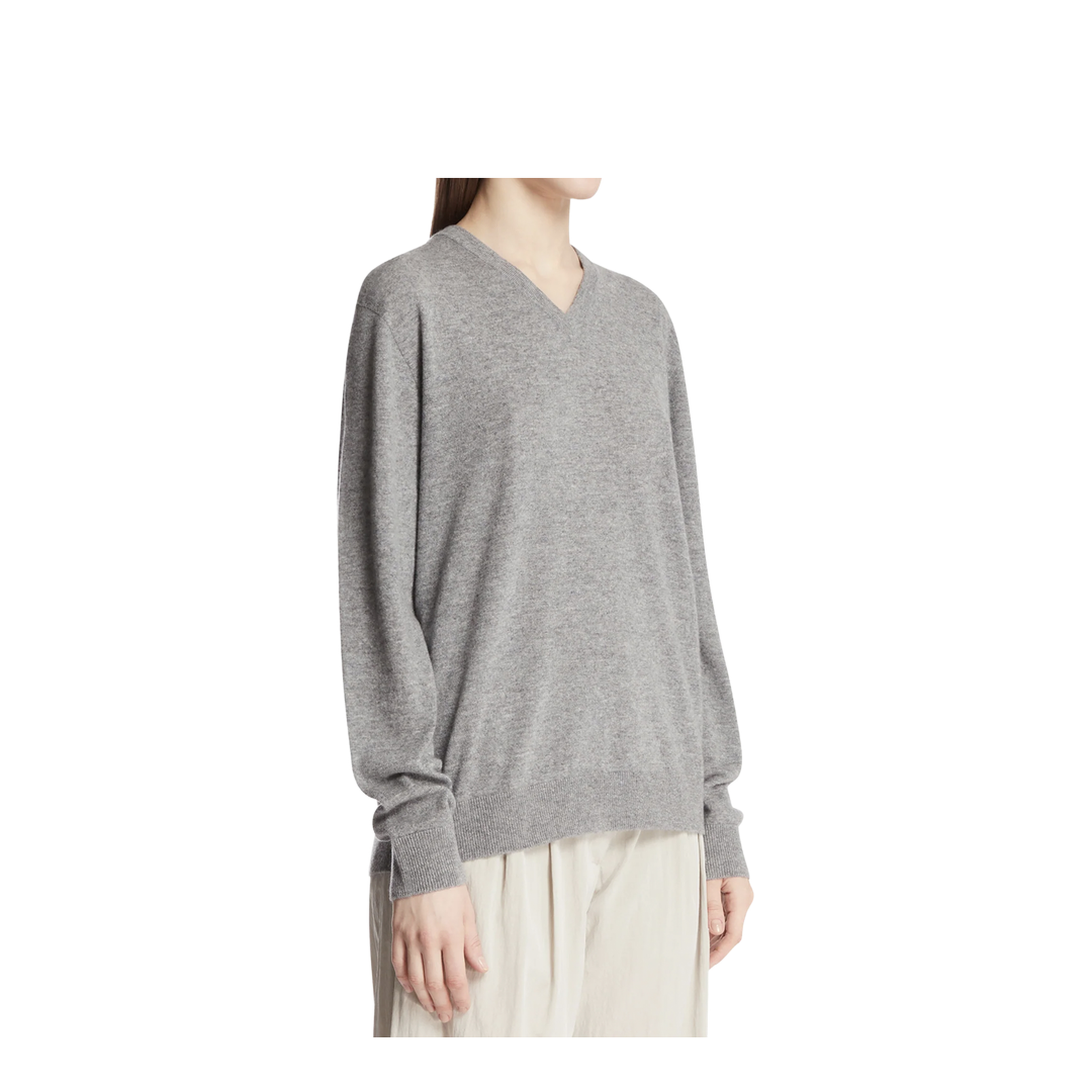 Nian Sweater - Image 2