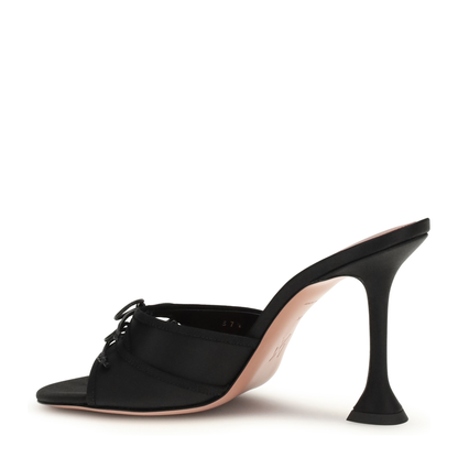 Eleonora Mules Sandals - Image 3
