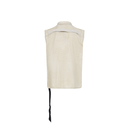Jumbo Jacket - Image 4