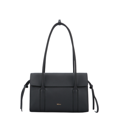 Small Soft Bayswater - Image 1