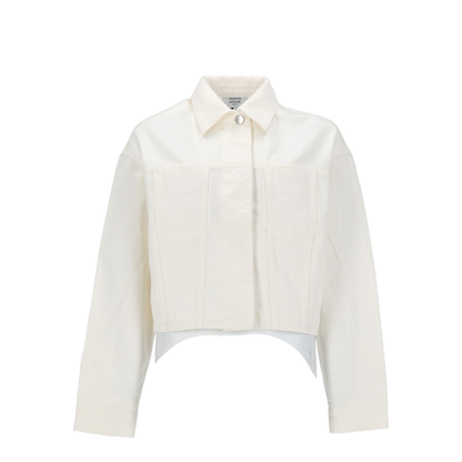 Coats - Image 1