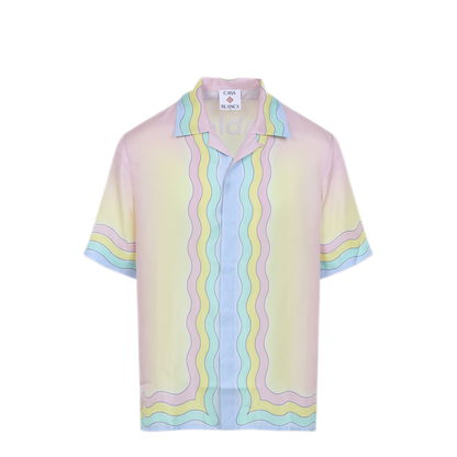 For The Love of Dance Shirt - Image 1