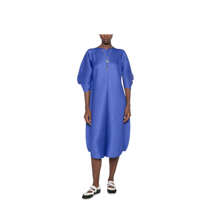 Dresses Light Blue - Image 4