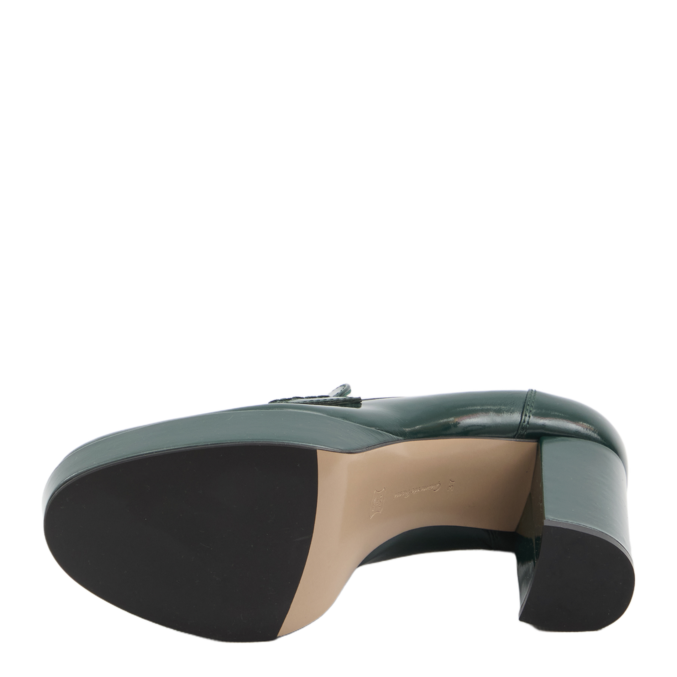 Hadden loafer - Image 4