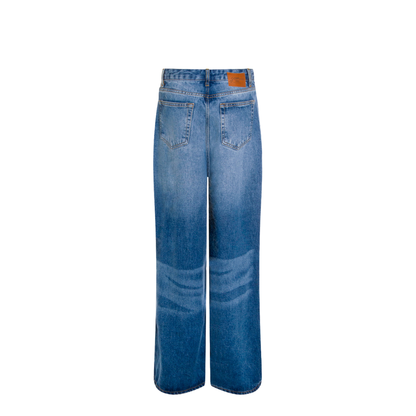Jeans - Image 3
