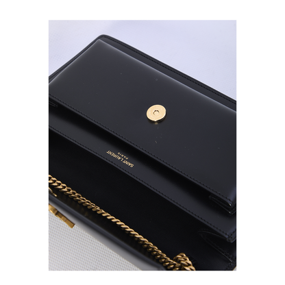 Sunset Clutch in Box - Image 4