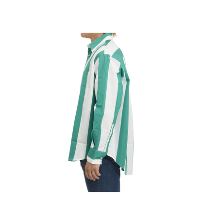 Camargue Shirt - Image 3