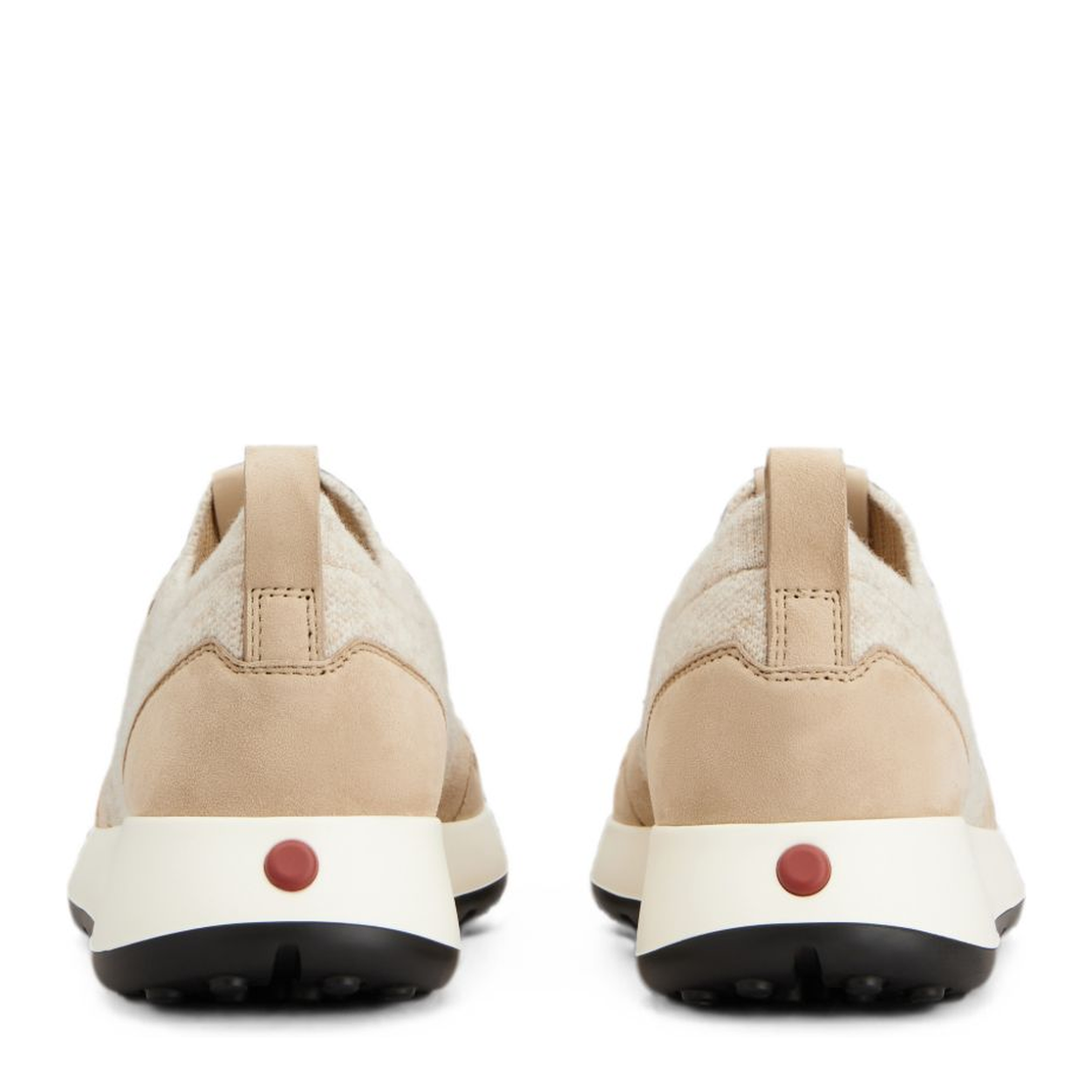Tod''s Sneakers BEIGE - Image 4