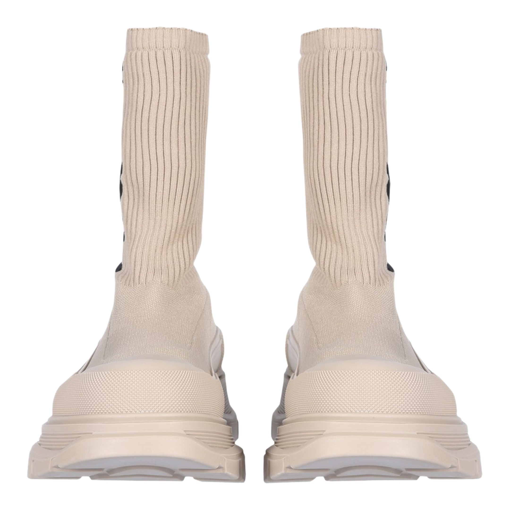 Tread Slick Boot - Image 2