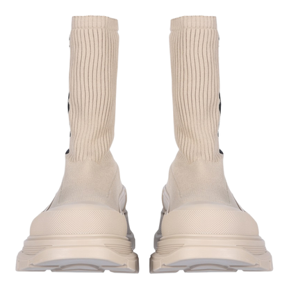 Tread Slick Boot - Image 2