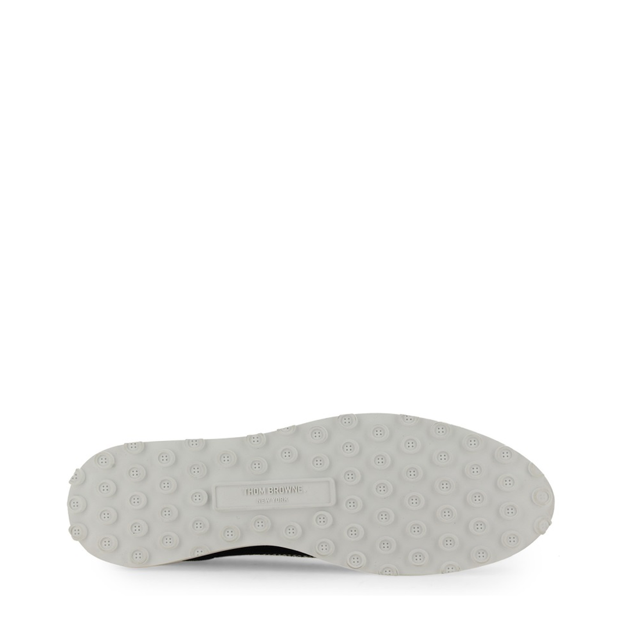 Tech Runner Sneaker - Image 6