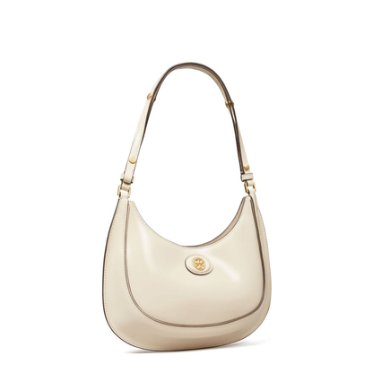 Robinson Crescent Bag - Image 2