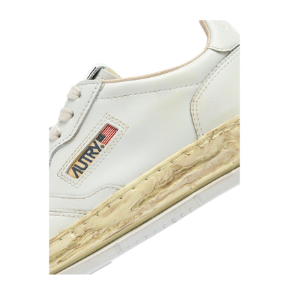 Sneakers White - Image 5