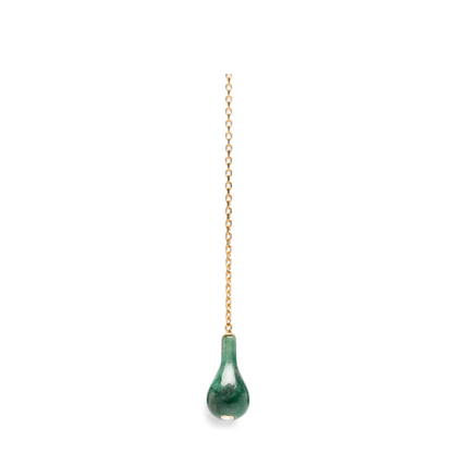 PRE Bijoux GREEN - Image 2