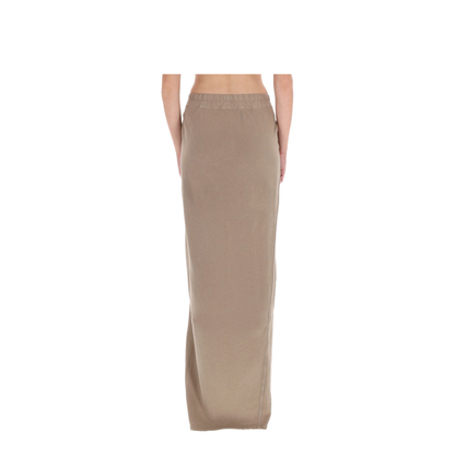 Long Phileg Pillar Skirt - Image 4