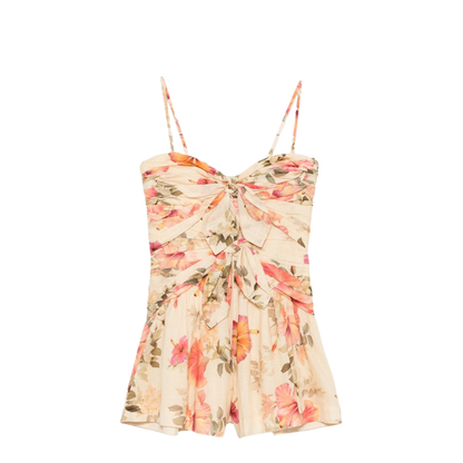 Dresses ECRU - Image 1