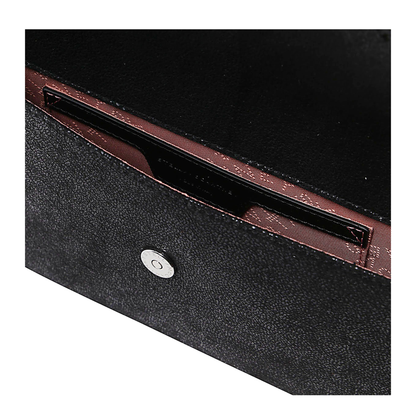 Falabella Crossbody Bag - Image 4