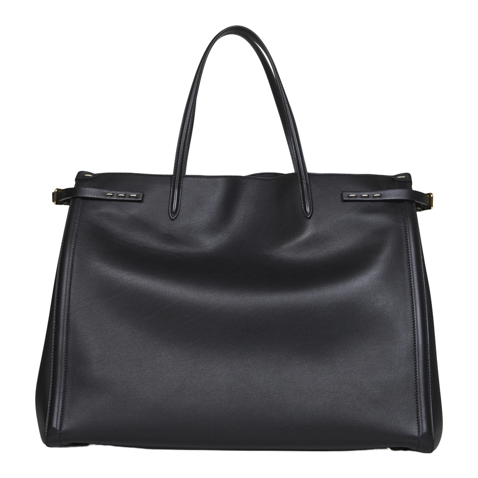 Large Antibes Tote Bag - Image 3