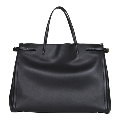 Large Antibes Tote Bag - Image 3