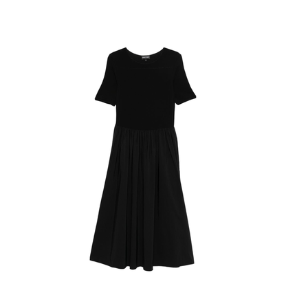 Dresses Black - Image 1
