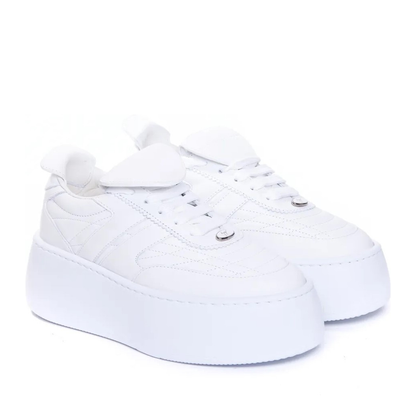Sneakers - Image 4