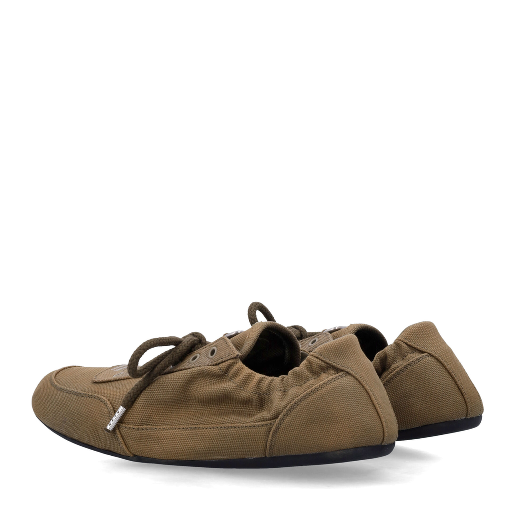 Sneakers - Image 4