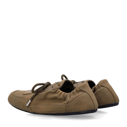 Sneakers - Image 4