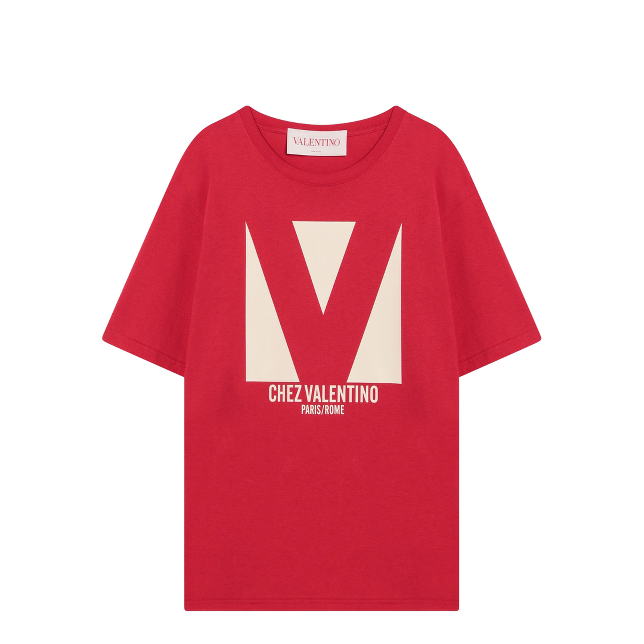 Men's T-Shirts - Image 1