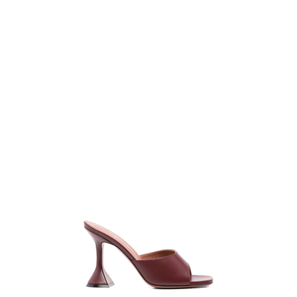 Lupita Sandals - Image 1