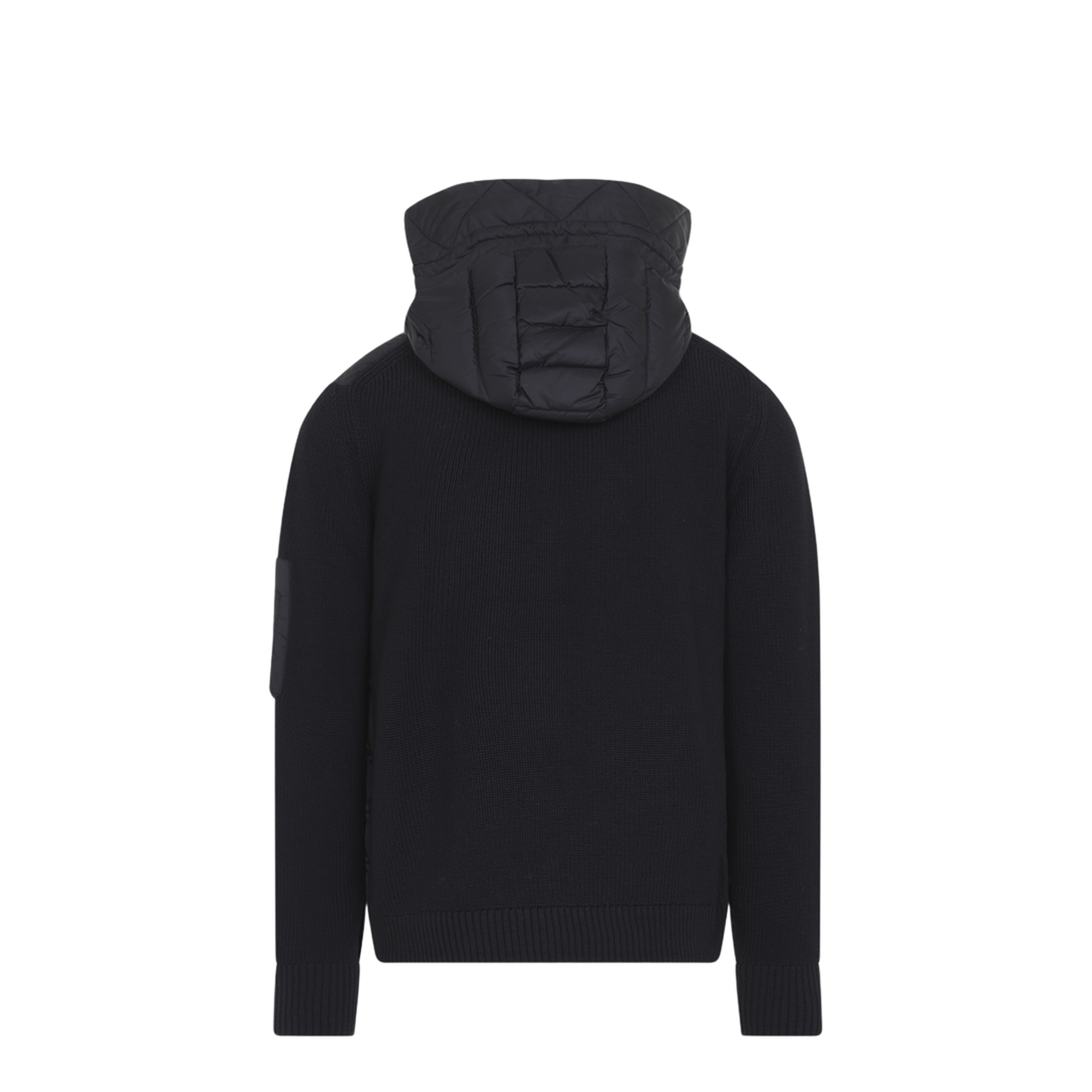 Cardigan - Image 4