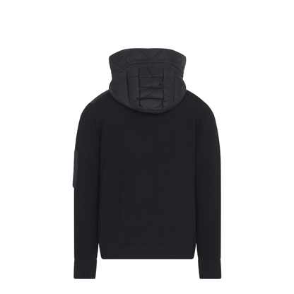 Cardigan - Image 4