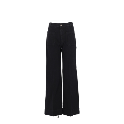JEANS "ALINA" - Image 1