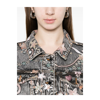 Coats Black - Image 5