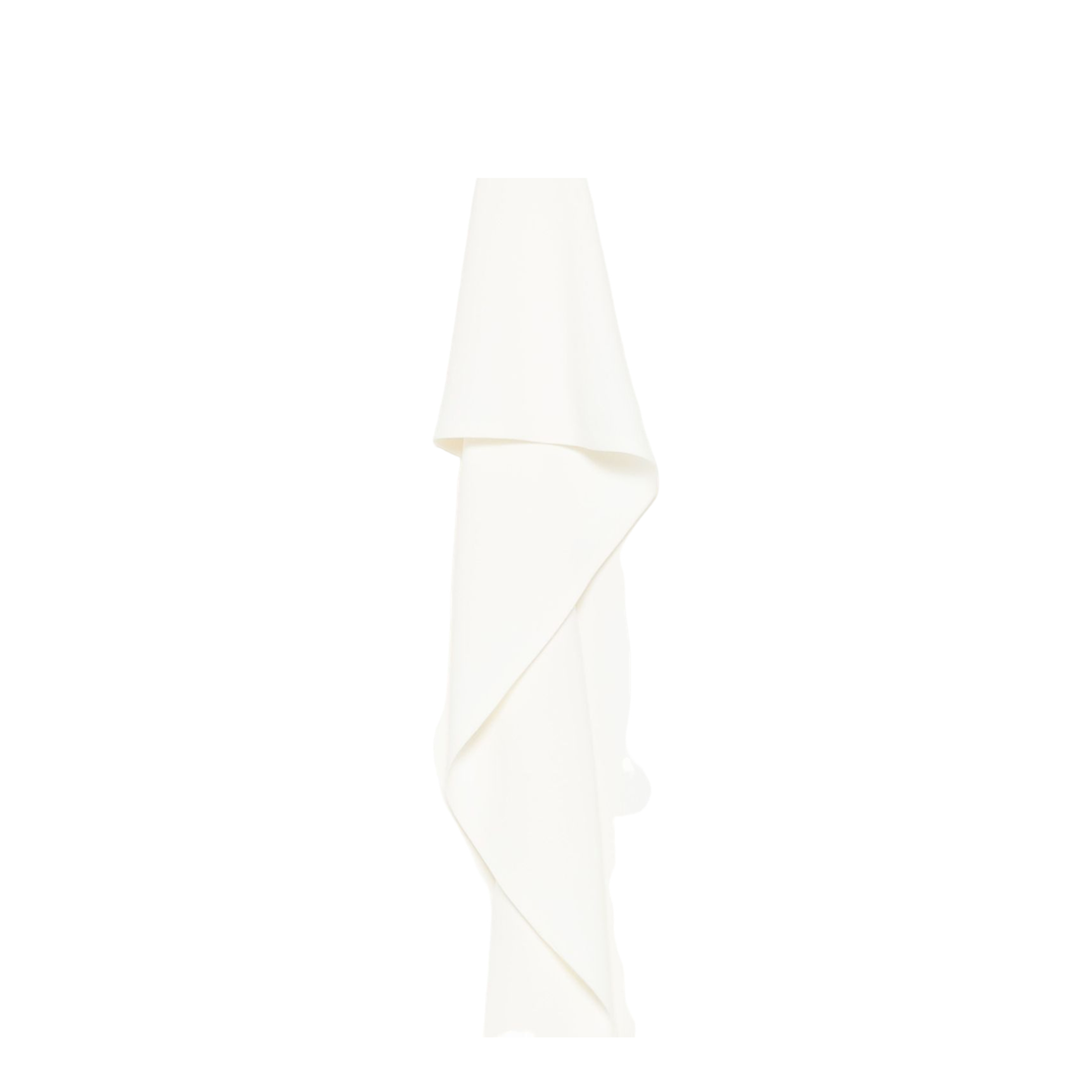 Cream Shirts - Image 3