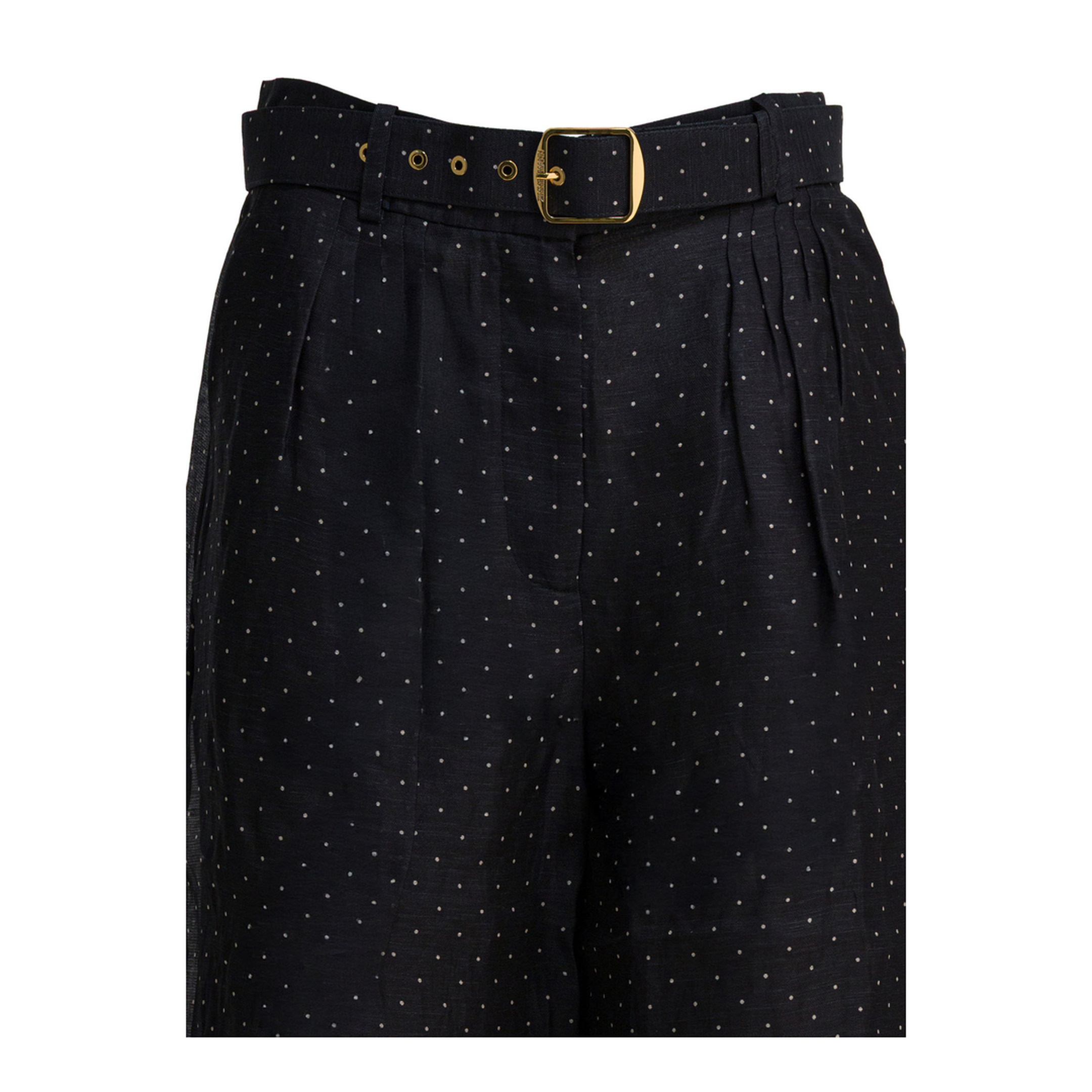 Dream Pants - Image 4