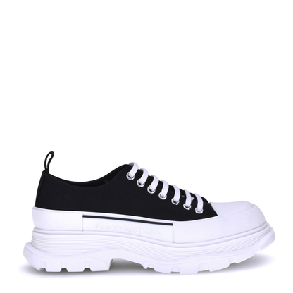 Tread Slick Sneakers - Image 1