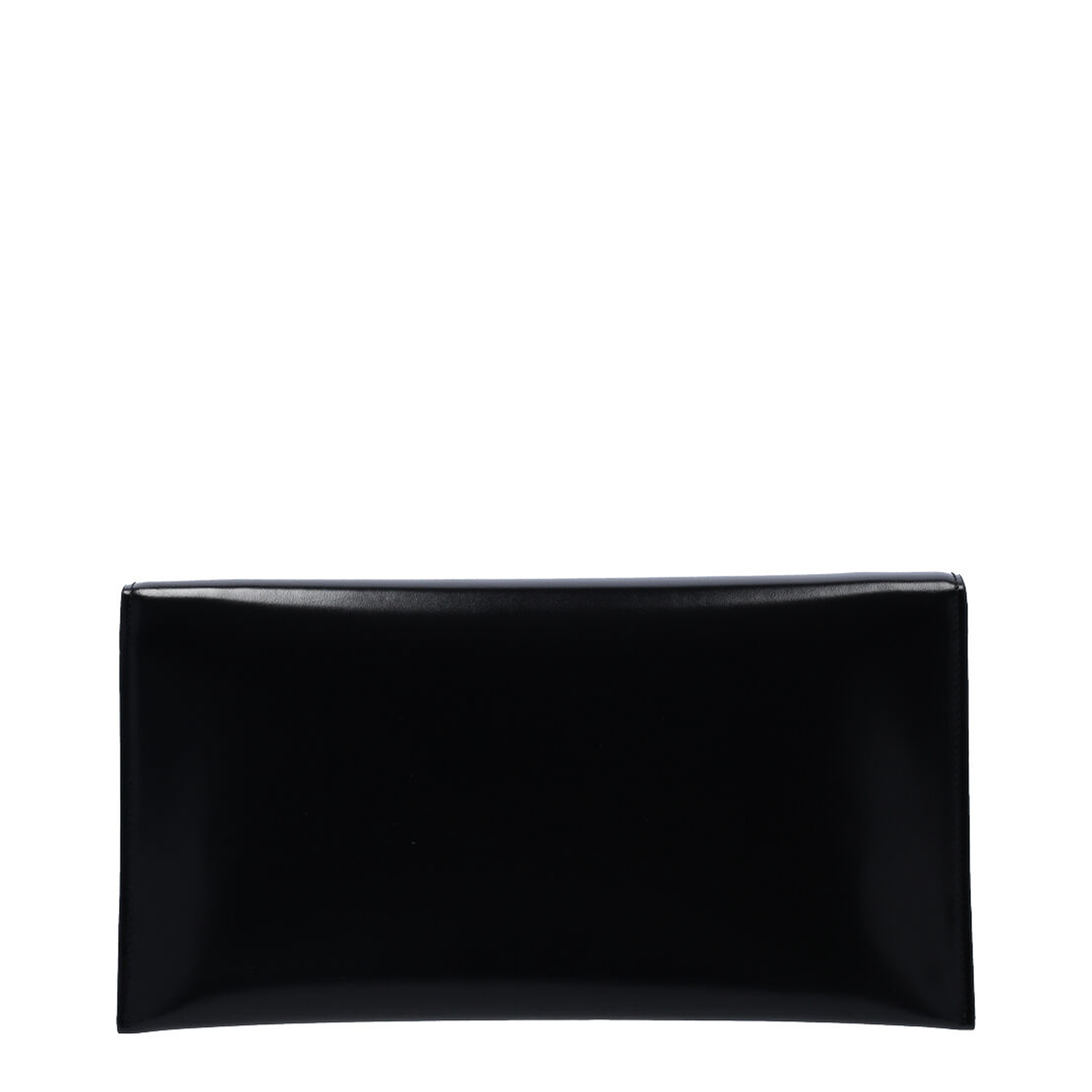 File Medium Bag - Image 5