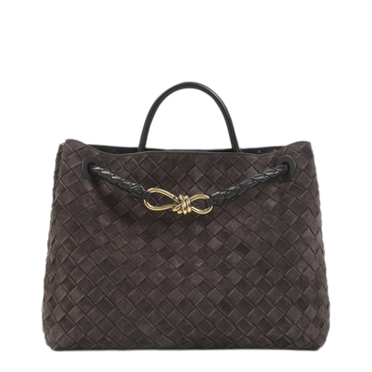 Medium Andiamo Bag - Image 1