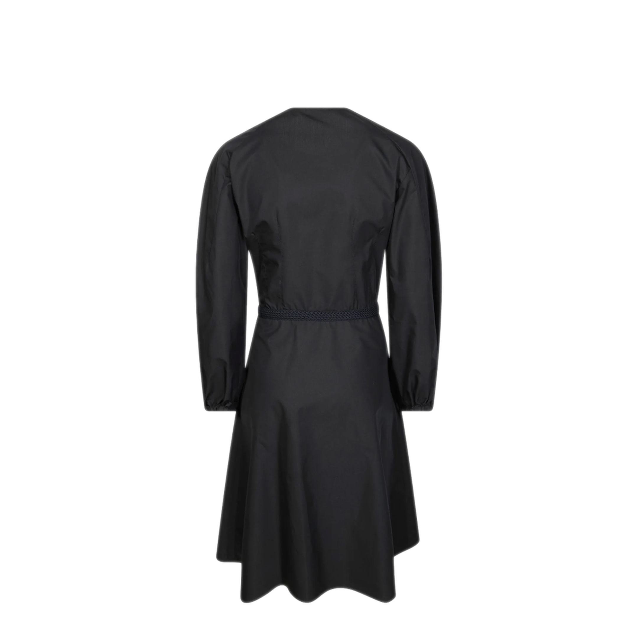 DRESS - Image 2