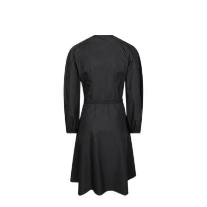 DRESS - Image 2
