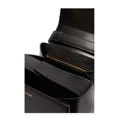 Victor Md - Image 3