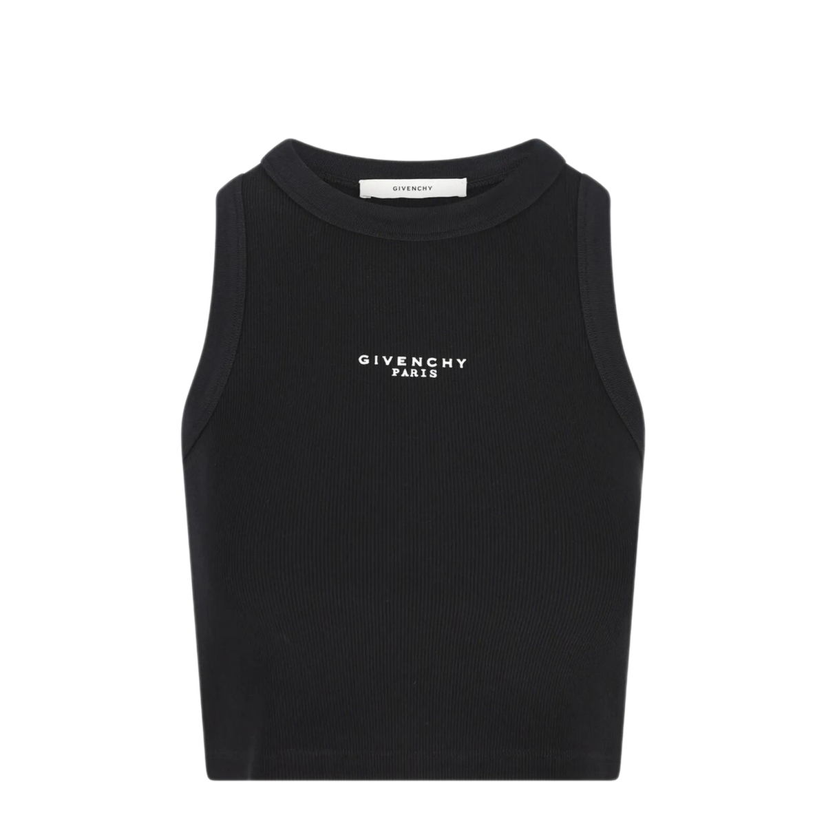 Tops With Logo - Image 1