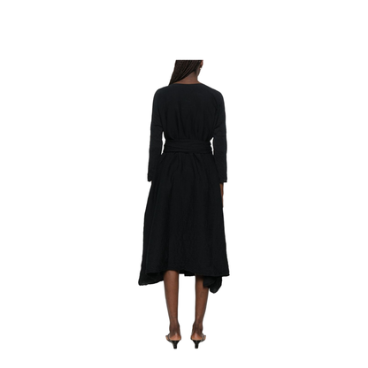 Dresses - Image 3