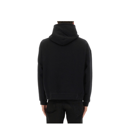 HOODIE - Image 3
