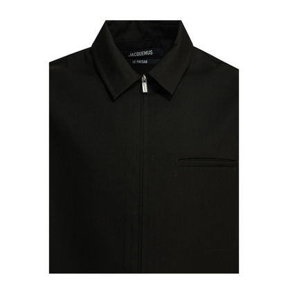 Casual Shirt - Image 3