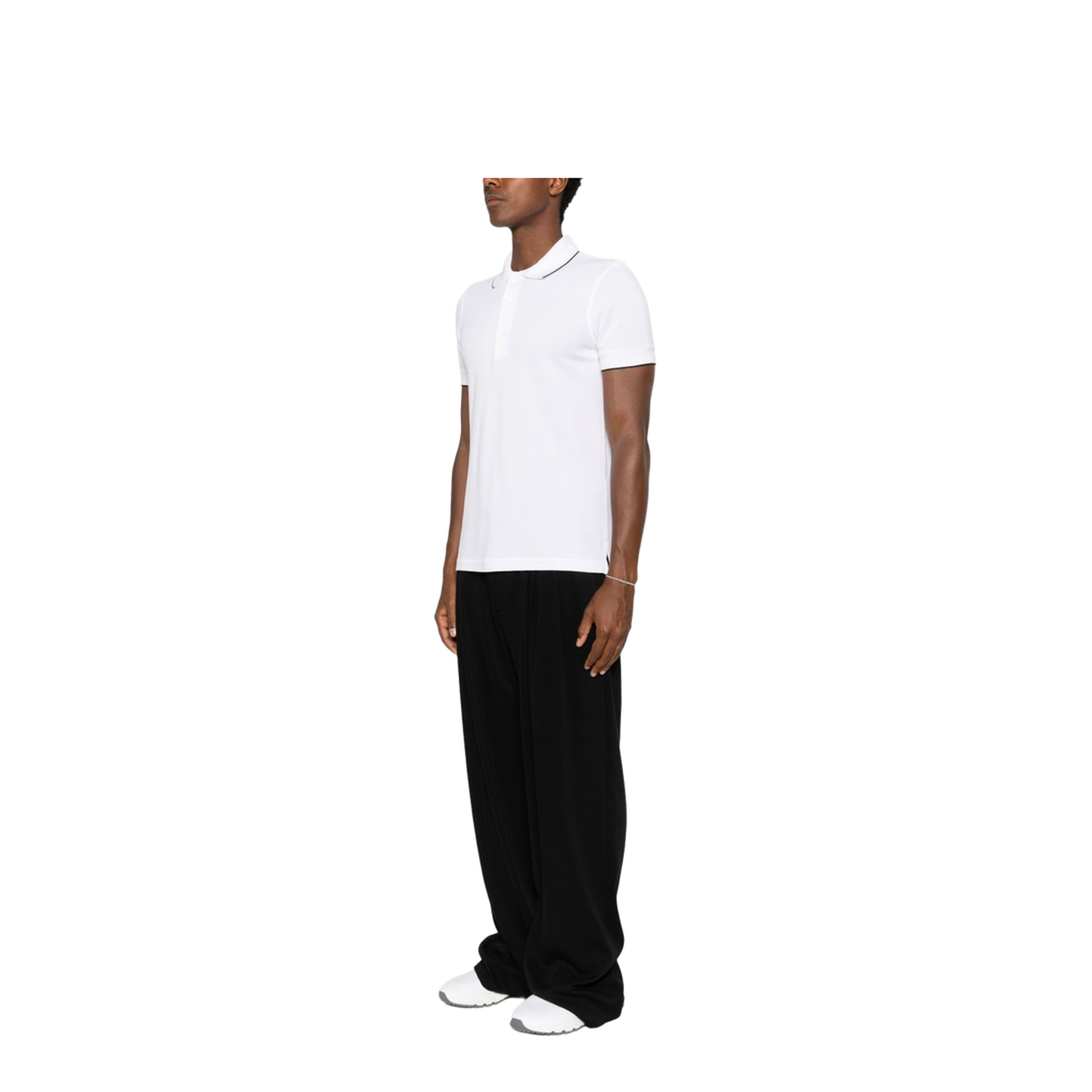 T-shirts and Polos - Image 3