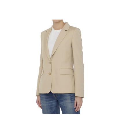 Iconic Jacket - Image 2