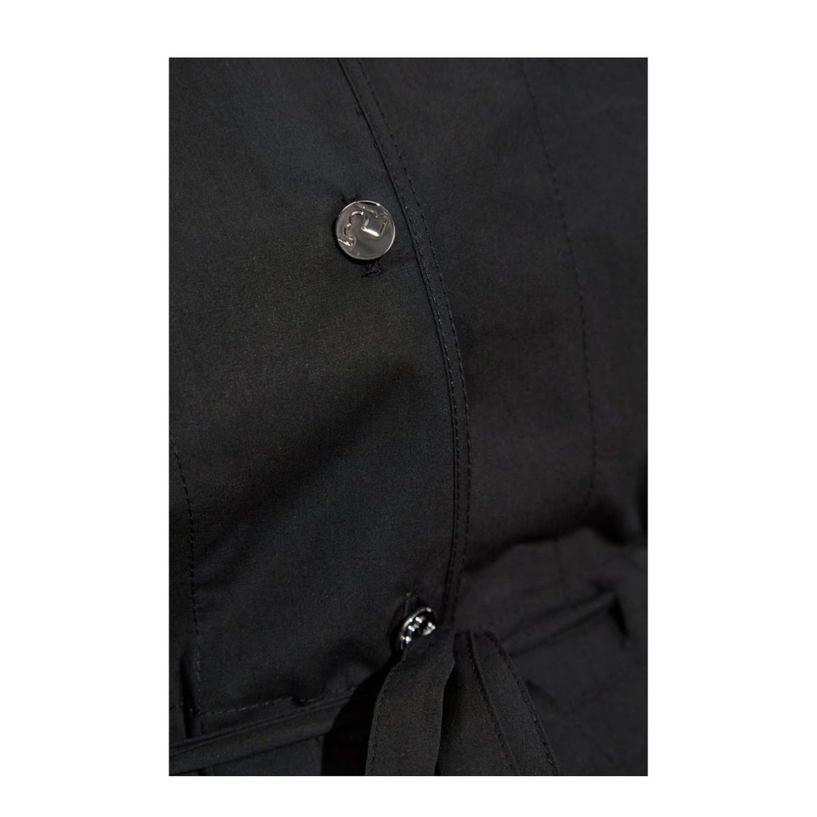 Chemisier Dress - Image 4