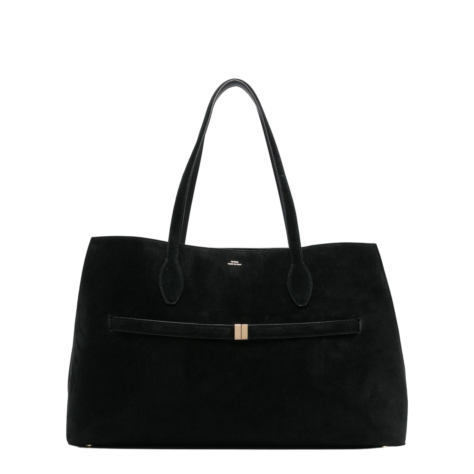 Lounge Tote Bag - Image 1